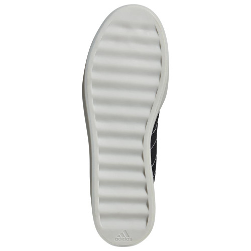 Adidas ZNSORED Hi Lifestyle